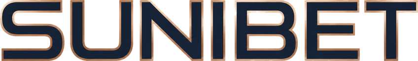 sunibet
